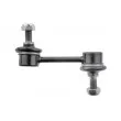 TEKNÖR ZLP-SB-011 - Entretoise/tige, stabilisateur avant 