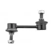 TEKNÖR ZLP-SB-011 - Entretoise/tige, stabilisateur avant 