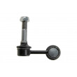 TEKNÖR ZLP-NS-103 - Entretoise/tige, stabilisateur avant gauche 
