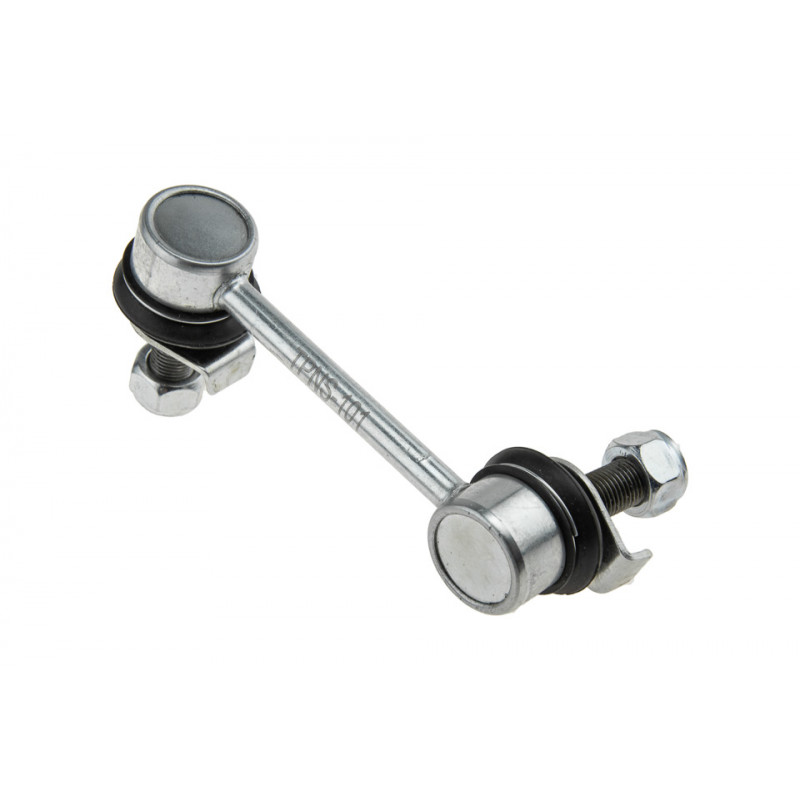 Entretoise/tige, stabilisateur avant droit TEKNÖR ZLP-NS-101 - Visuel 1