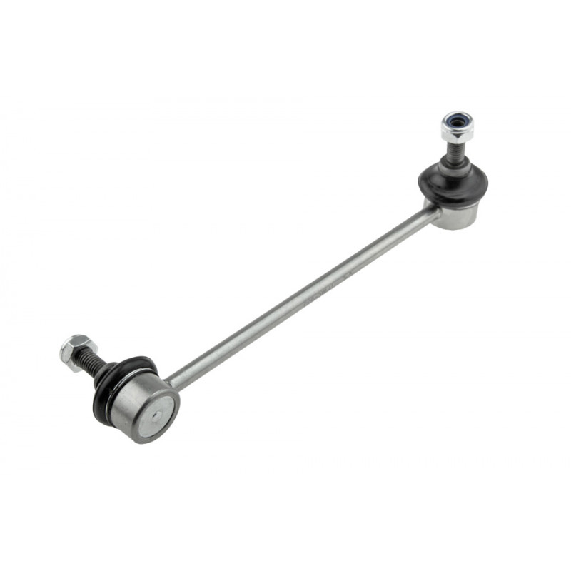 Entretoise/tige, stabilisateur avant TEKNÖR ZLP-ME-033 - Visuel 1