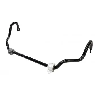 Stabilisateur, chassis TEKNÖR ZLP-LR-010