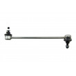 TEKNÖR ZLP-KA-338 - Entretoise/tige, stabilisateur avant droit 