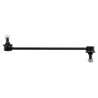 TEKNÖR ZLP-HY-553 - Entretoise/tige, stabilisateur avant 