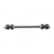 TEKNÖR ZLP-CH-070 - Entretoise/tige, stabilisateur avant 