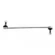 TEKNÖR ZLP-CH-028 - Entretoise/tige, stabilisateur avant 