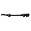 TEKNÖR ZLP-CH-023 - Entretoise/tige, stabilisateur avant 