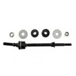 TEKNÖR ZLP-CH-023 - Entretoise/tige, stabilisateur avant 