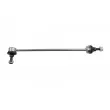 TEKNÖR ZLP-BM-028 - Entretoise/tige, stabilisateur