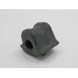 TEKNÖR ZGS-TY-087 - Coussinet de palier, stabilisateur avant gauche 