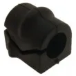 TEKNÖR ZGS-PL-004 - Coussinet de palier, stabilisateur
