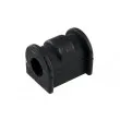 TEKNÖR ZGS-DW-001 - Suspension, stabilisateur avant 