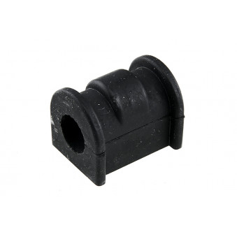 Suspension, stabilisateur avant TEKNÖR OEM 96322618