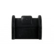 TEKNÖR ZGS-DW-001 - Suspension, stabilisateur avant 