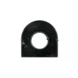 TEKNÖR ZGS-DW-001 - Suspension, stabilisateur avant 