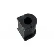 TEKNÖR ZGS-DW-001 - Suspension, stabilisateur avant 