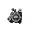 TEKNÖR SPW-TY-014 - Pompe hydraulique, direction