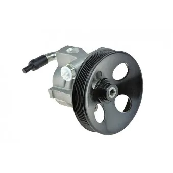 Pompe hydraulique, direction TEKNÖR OEM 948049