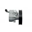 SAMAXX SPW-PL-014 - Pompe hydraulique, direction
