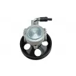 SAMAXX SPW-PL-014 - Pompe hydraulique, direction