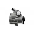 SAMAXX SPW-LR-020 - Pompe hydraulique, direction