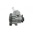 SAMAXX SPW-LR-019 - Pompe hydraulique, direction