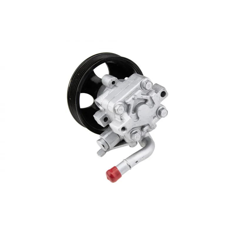 Pompe hydraulique, direction TEKNÖR SPW-HY-513 - Visuel 1