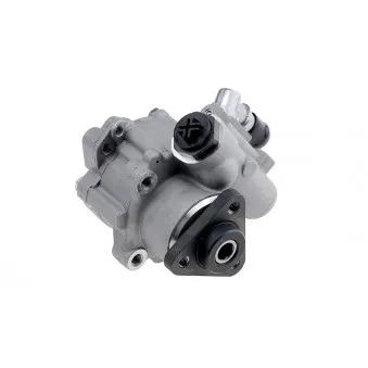 TEKNÖR SPW-FT-006 - Pompe hydraulique, direction