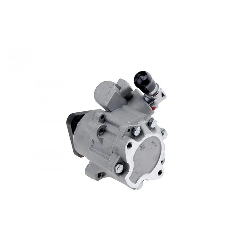 Pompe hydraulique, direction TEKNÖR SPW-FT-006 - Visuel 1