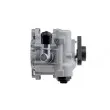 TEKNÖR SPW-FT-006 - Pompe hydraulique, direction