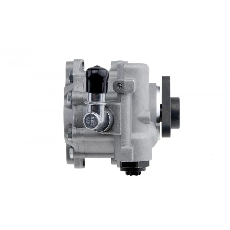 Pompe hydraulique, direction TEKNÖR SPW-FT-006 - Visuel 2