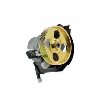 Pompe hydraulique, direction SAMAXX SPW-CT-029 pour CITROEN XSARA 2.0 HDI 109 - 109cv