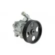 SAMAXX SPW-CT-028 - Pompe hydraulique, direction