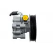 TEKNÖR SPW-CH-056 - Pompe hydraulique, direction