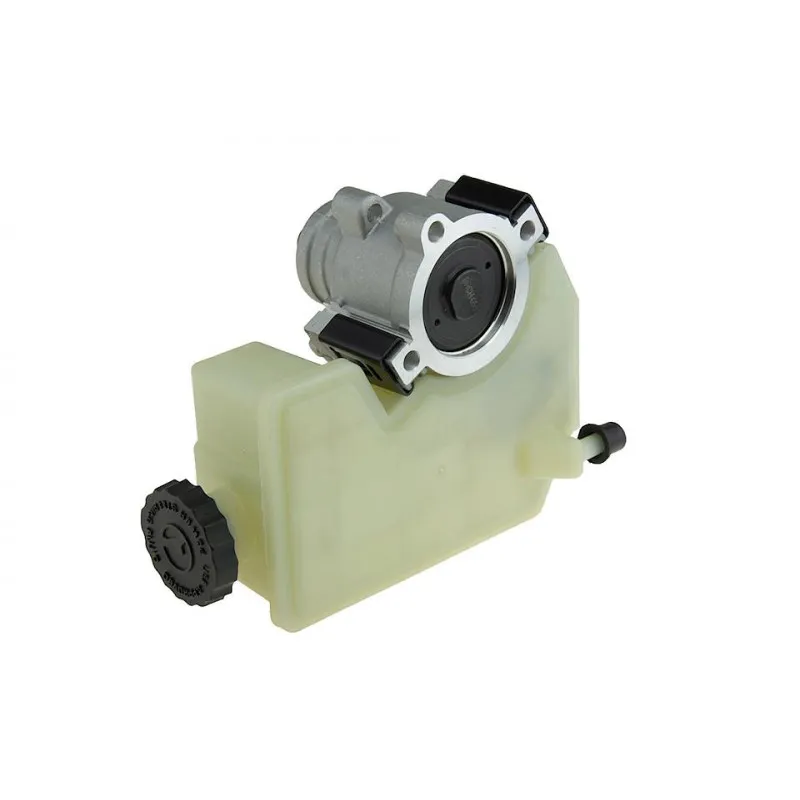 Pompe hydraulique, direction TEKNÖR SPW-CH-050 - Visuel 1