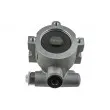 SAMAXX SPW-CH-045 - Pompe hydraulique, direction