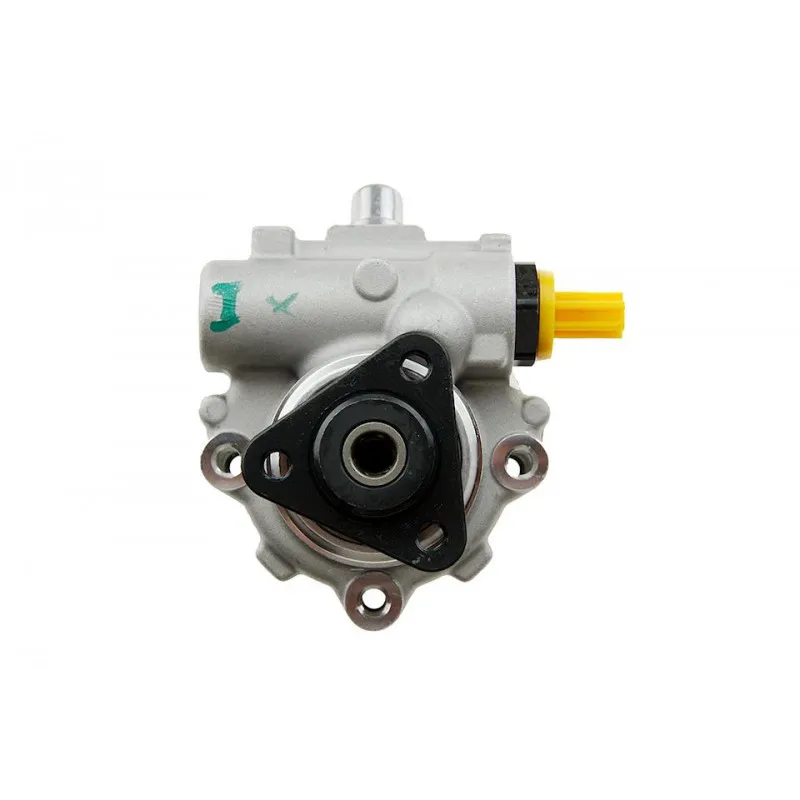 Pompe hydraulique, direction TEKNÖR SPW-BM-036 - Visuel 1