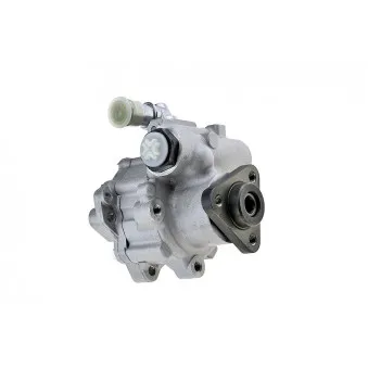 Pompe hydraulique, direction SAMAXX SPW-AU-020 pour DAF 95 2.7 TDI quattro - 180cv