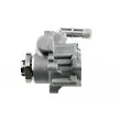 SAMAXX SPW-AU-015 - Pompe hydraulique, direction