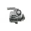 SAMAXX SPW-AU-015 - Pompe hydraulique, direction
