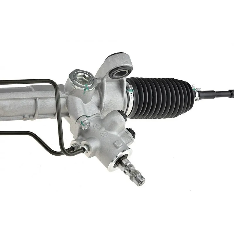 Crémaillière de direction TEKNÖR SPK-TY-024 - Visuel 2