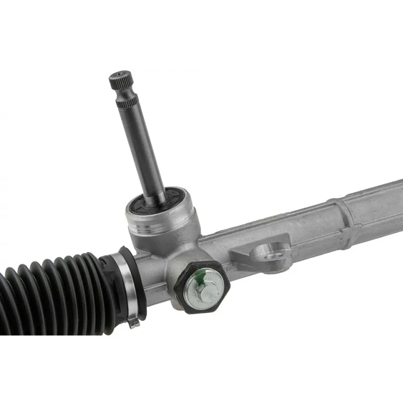 Crémaillère de direction TEKNÖR SPK-KA-003 - Visuel 2