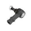 TEKNÖR SKZ-VW-013 - Rotule de barre de connexion avant droit 