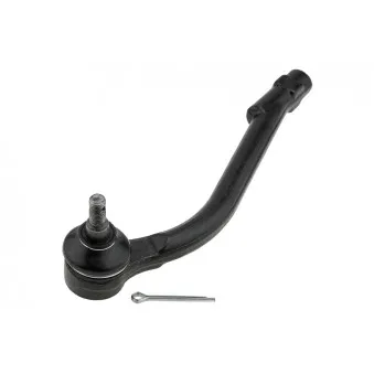 Rotule de barre de connexion avant droit TEKNÖR SKZ-HY-515 pour FIAT MULTIPLA VAN 3.3 - 250cv