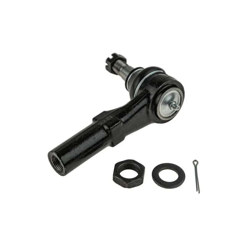 Rotule de barre de connexion avant TEKNÖR SKZ-CH-078 - Visuel 1