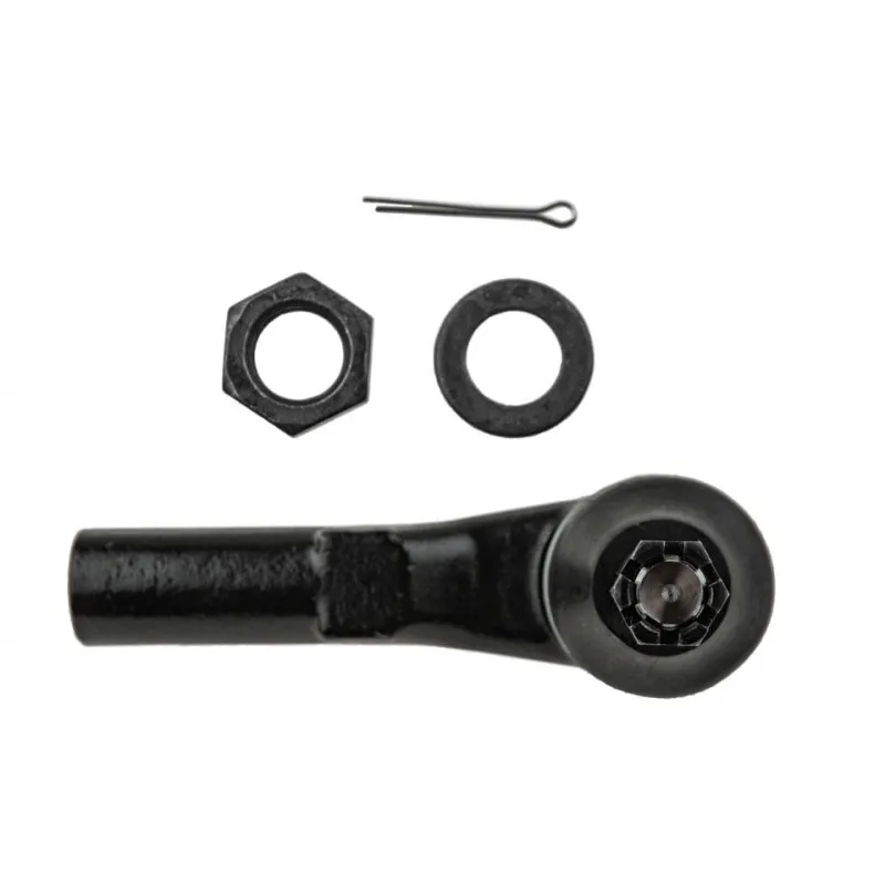 Rotule de barre de connexion avant TEKNÖR SKZ-CH-078 - Visuel 2