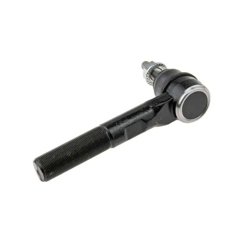 Rotule de barre de connexion TEKNÖR SKZ-CH-059 - Visuel 1