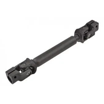 Joint à fourche, barre de connexion TEKNÖR OEM 1758288