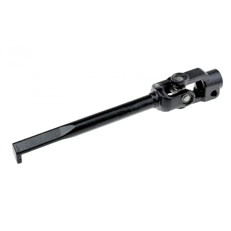 Joint, arbre de direction TEKNÖR SKK-FR-002 - Visuel 1