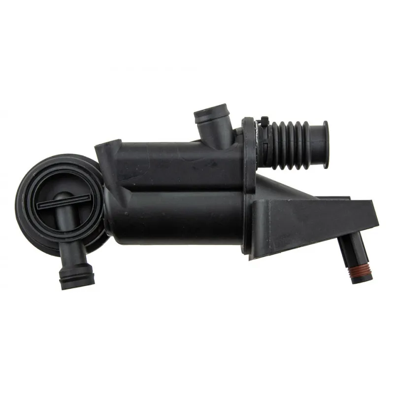 Séparateur d'huile, prise de recyclage des gas de carter TEKNÖR SEP-PS-002 - Visuel 2